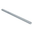 thumbnail image 1 of Galaxy Tab S6 Stylus Pen Replacement for Galaxy Tab S6 SM T860 SM T865, 2 Stylus Pen, 5 Pen Tips, Replacement Touch Screen Pen for Tab S6 SM T860 SM T865, 1 of 7