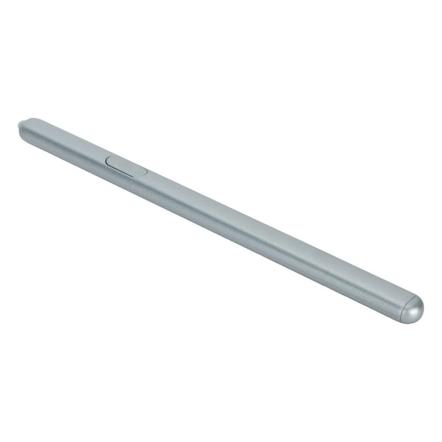 Galaxy Tab S6 Stylus Pen Replacement for Galaxy Tab S6 SM T860 SM T865, 2 Stylus Pen, 5 Pen Tips, Replacement Touch Screen Pen for Tab S6 SM T860 SM T865