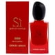 thumbnail image 1 of Aerosol EDP Giorgio Armani Si Passione Intense 1.7 oz, 1 of 2