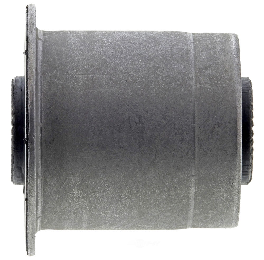 Mevotech Original Grade GS254201 Suspension Control Arm Bushing