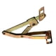 thumbnail image 5 of Sofá Cama Mecanismos De Elevación Almacenamiento De Hardware De Ahorro De Espacio shamjiam Bisagra del reposacabezas de la cama, 5 of 8