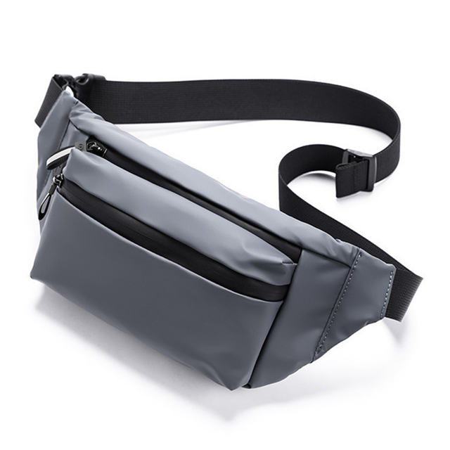 Pequeño bolso bandolera para teléfono móvil, funda para teléfono móvil con cartera colgante, bolso bandolera de piel sintética, pasaporte, funda para teléfono móvil con ranura para tarjetas, correa