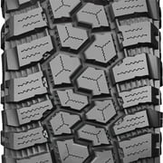 Cooper Discoverer Rugged Trek All Terrain 275/55R20 117T XL Light Truck Tire