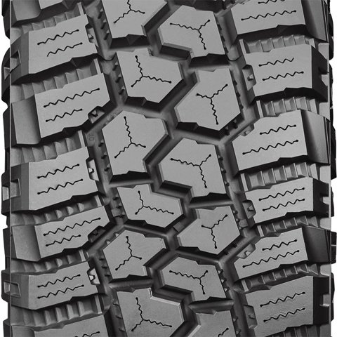 Cooper Discoverer Rugged Trek All Terrain 265/50R20 111T XL Light Truck Tire simolary.com 21 Cooper Discoverer Rugged Trek All Terrain 265/50R20 111T XL Light Truck Tire Simolary simolary.com 21