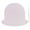 Pink, variant on Professional Hair Highlighting Dye Metal Hook Pick Tinting Tipping Frosting Pink