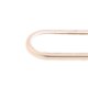 thumbnail image 4 of Protector de cámara trasera, funda protectora para lente, cubierta de anillo para X Gold Oro Sunnimix Protector de lente de cámara, 4 of 8