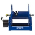 thumbnail image 3 of COXREELS 1125-4-200-E Motorized Hose Reel, 1/2x200, 3 of 8