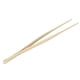 thumbnail image 3 of Pinza para alimentos, pinzas de cocina de acero inoxidable Pinzas de acero inoxidable para cocina Tecnología innovadora, 3 of 9
