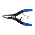 thumbnail image 1 of Pinzas para rociadores DYNWAVEMX herramienta de extracción de cabezal rociador acero 15 cm x 8,5 cm, 1 of 8