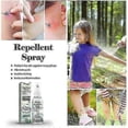 thumbnail image 4 of Wormwood Mosquito Repellent Spray Mosquito Repellent Spray Mosquito Repellent Essential Oil Mosquito Repellent Water Children Mosquito Repe, 4 of 5