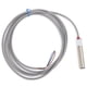 thumbnail image 4 of Sensor de interruptor fotoeléctrico M12 Infrarrojo BEM12‑DS15NK NPN normalmente abierto DC10‑30V, 4 of 5