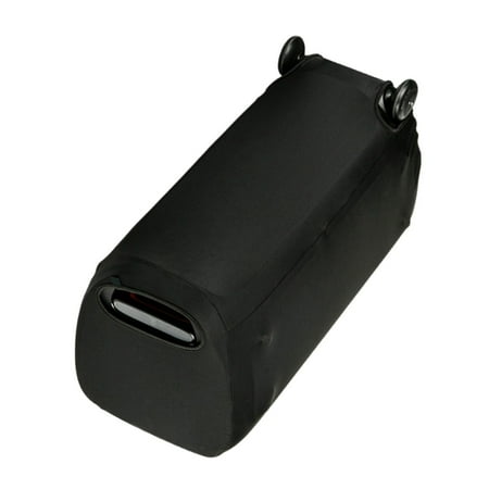 Dust Resistant Cover for Partybox 310 Speaker Preserve Appearance