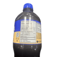 thumbnail image 4 of Pepsi Cola Cream Soda 591ML - Canada Edition, 4 of 5