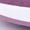 Purple, variant on RUPKUL 2025 Orthopedic Shoes for Women, Women Wide Width Breathable Walking Comfortable Slip on Sneakers, Non Slip Food Service Lightweight Sneaker, Nurse Shoes Arch Support Sneakers
