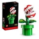 thumbnail image 1 of Set LEGO Super Mario Planta Piraña 71426, 1 of 4