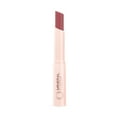 thumbnail image 2 of Mineral Fusion Lipstick Butter - Vine , 0.06 oz Lipstick, 2 of 4
