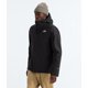 thumbnail image 3 of Chaqueta THE NORTH FACE Carto Triclimate Waterproof para hombre, 3 of 8