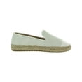 thumbnail image 5 of Charter Club Womens Jonii Comfort Slip On Espadrilles, 5 of 5