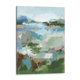thumbnail image 1 of Cuadro decorativo - Long Road Home Ii, Christina Long 60x80 Canvas Lab abstracción, arte abstracto, abstracto, 1 of 2