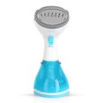 thumbnail image 3 of Fabric Steamer,220V 1100W Handheld Clothes Laundry Steamer Garment Steamer Exquisite Design, 3 of 8