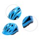 thumbnail image 2 of Casco de bicicleta para niños Transpirable Ciclismo seguro Niños Casco Protección para la cabeza, 2 of 7