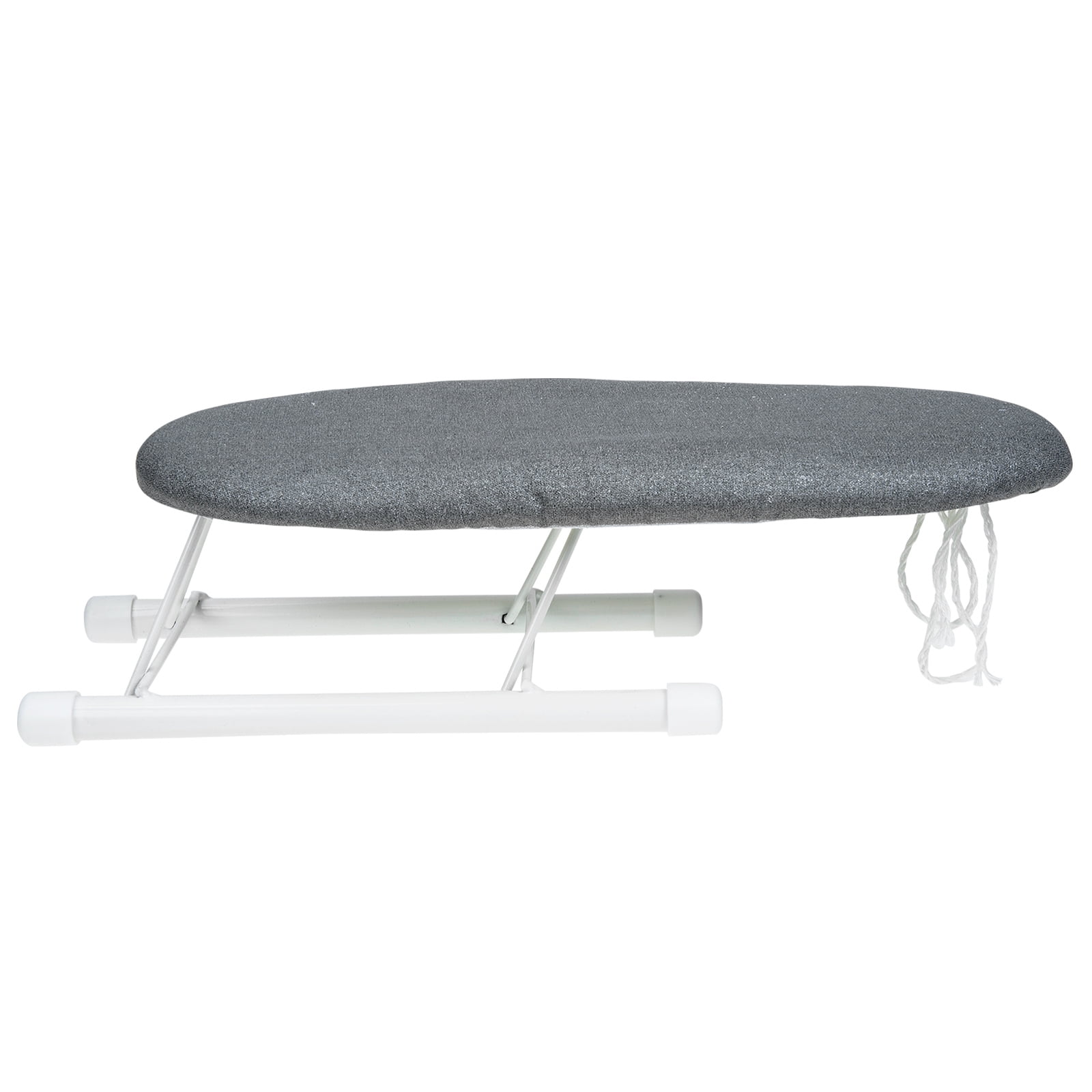 Folding Sleeve Ironing Board Foldable Ironing Board Small Clothes Ironing  Table