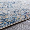 thumbnail image 4 of Surya Updated Traditional Harput 2' X 3' Rectangle Area Rugs HAP1084-23, 4 of 7