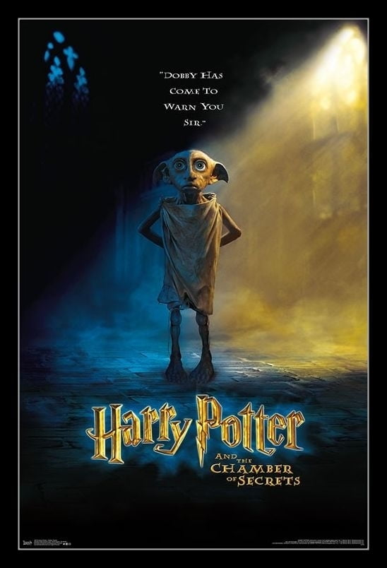 watch harry potter and the goblet of fire online megashare watch harry potter and the goblet of fire online megashare