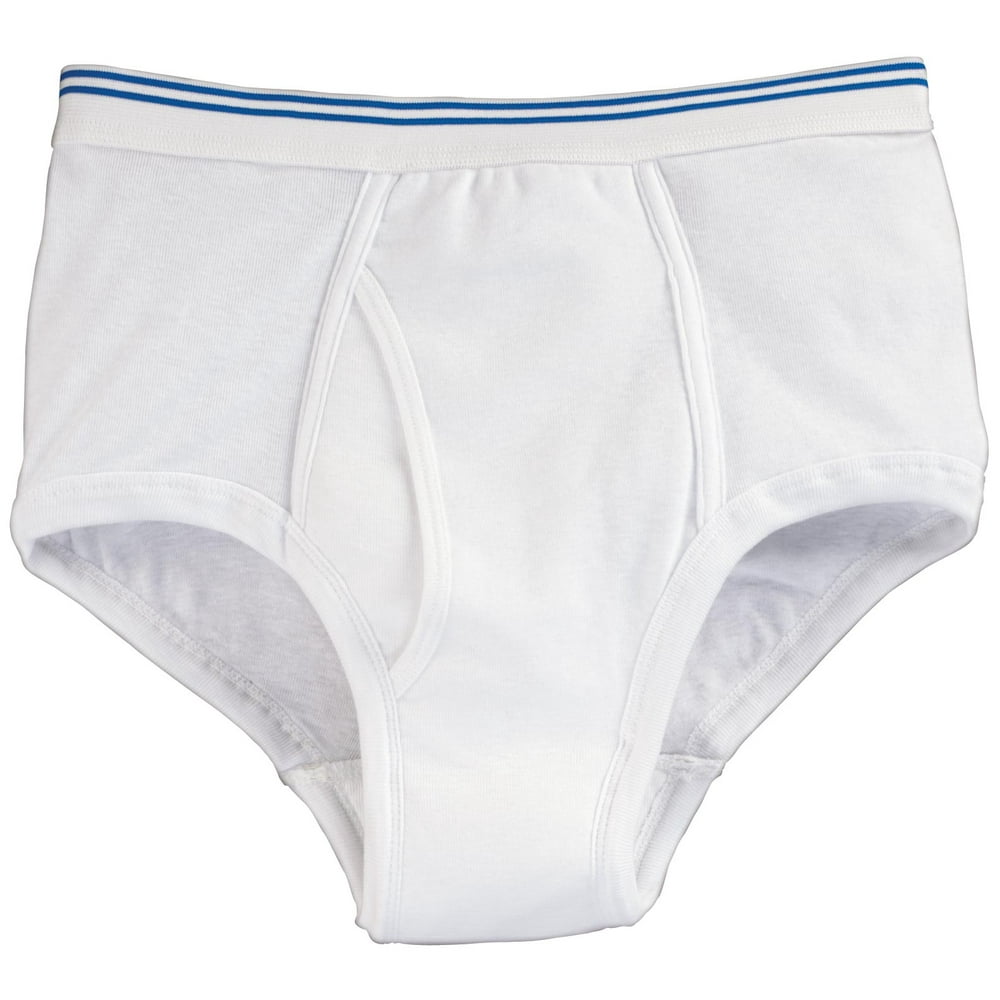 WearEver Men's Classic Washable Reusable Incontinenece Protective