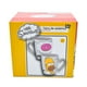 thumbnail image 5 of Taza Para Café Ambient 21 Simpsons Homero Colección Caja Cerámica 500ml Taza de cerámica simpsons, 5 of 6