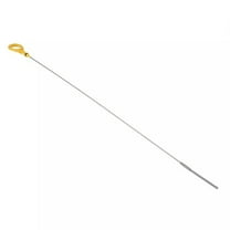 For Toyota Solara Camry 2002-2006 Car Engine Oil Dipstick 917-396, 153010H012