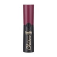 thumbnail image 2 of Non Stick Lipstick, Velvet Lipstick, Long Lasting Matte Lip Gloss for Party and Wedding Makeup, Soft Moisturizing Matte Finish with High Saturation Color and Smooth Glide Texture, 2 of 4