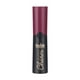 thumbnail image 2 of Barra de labios mate antiadherente, barra de labios aterciopelada, brillo de labios mate de larga duración., 2 of 3