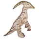 thumbnail image 5 of Dinosaurios inflables, juguetes inflables de dinosaurios, juguetes inflables grandes de animales dinosaurios Beige y chocolate, 5 of 9