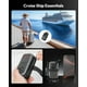 thumbnail image 4 of Regleta de viaje NTONPOWER GAN Ultra de 65 W con puertos USB-C, 4 of 5