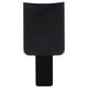 thumbnail image 2 of Peine para teñir el cabello, cepillo para teñir el cabello, cepillo para teñir el cabello, placa para teñir el cabello, funcionalidad inteligente, 2 of 5