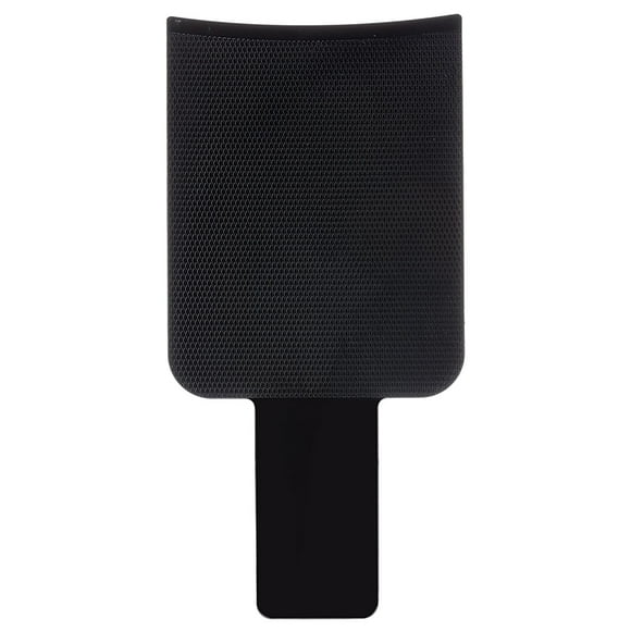 Hair Dyeing Brush Dye Paddle Highlighting Board with Teeth Kit Brush Highlight Tint Comb Plate Salon Hairdressing Styling Tool With Plate for Coloring DIY