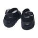 thumbnail image 5 of Zapatos de muñeca en miniatura,Accesorios de ropa para muñecas zapatos en miniatura,Zapatos de muñeca para niña,zapatos informales,accesorios para muñecas,Mini ropa de moda,zapatos,juguete, 5 of 8