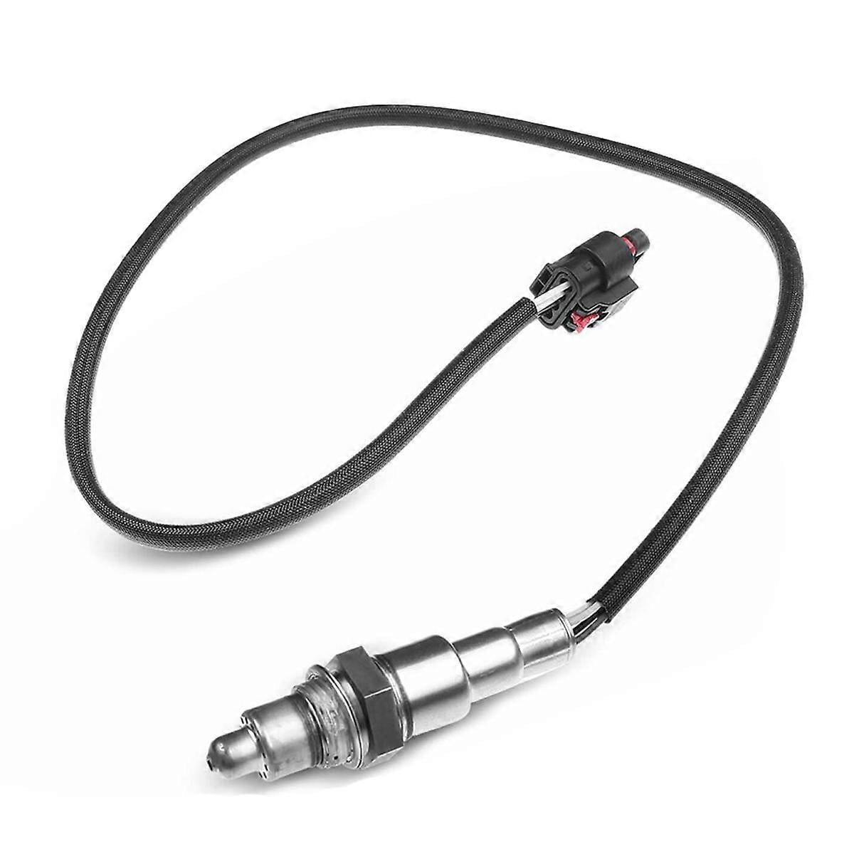 New O2 Oxygen Sensor for Explorer Escape Focus Taurus Downstream ...