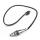 thumbnail image 1 of New O2 Oxygen Sensor for Explorer Escape Focus Taurus Downstream, 1 of 5