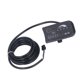 thumbnail image 5 of Panel de visualización LED para bicicleta eléctrica, 202436V, 48V, S810, 4 cables, modificación de bicicleta, medidor de pantalla de Control LED, enchufe SM, 5 of 5