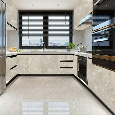 waterproof x19 countertop peel