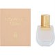 thumbnail image 1 of CHLOE NOMADE CHLOE NOMADE de Chloe, EAU DE PARFUM SPRAY 0.67 OZ, 1 of 1