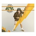 thumbnail image 5 of Ac / Dc High Voltage 50th Anniversary Gold Lp Vinyl, 5 of 5