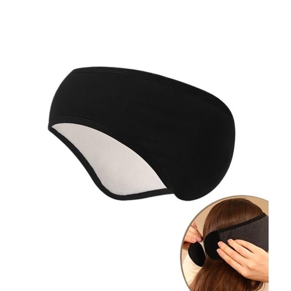 TNSM Noise Reduction Earmuffs for Sleeping, Soundproof Ear Muffs for Men Women, Anti Noise Sleep Headphones for Dormitory Study
