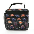 thumbnail image 1 of Arctic Zone Collapsible Lunch Caddy, Leak-Proof Thermal Insulation, 1 of 6
