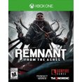 thumbnail image 1 of Remnant From The Ashes (Xbox One), 1 of 7