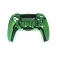 thumbnail image 4 of Replacement Shell Cover with Full Buttons Set for PS5 DualSense, 4 of 9