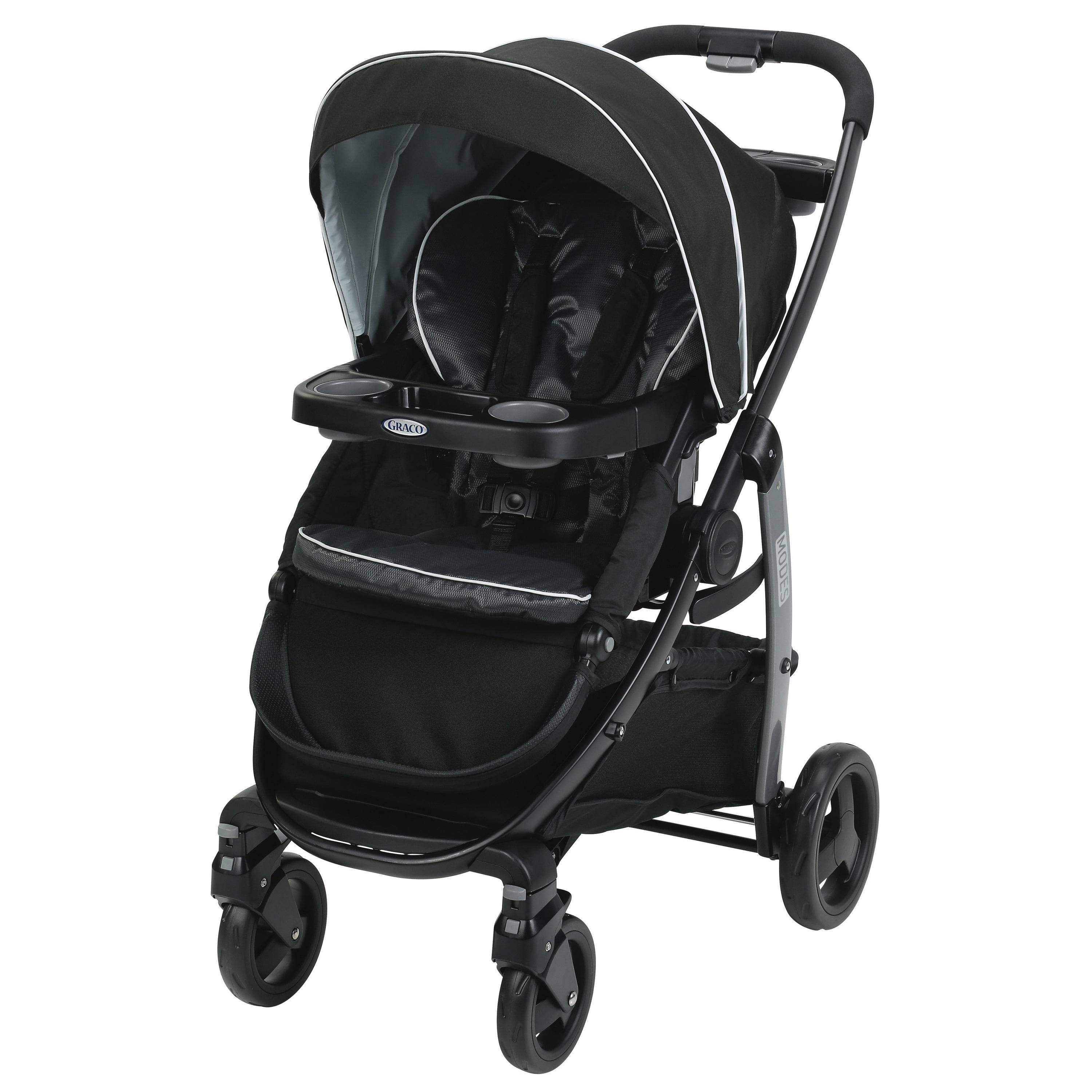 juniors nancy baby stroller