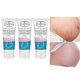 thumbnail image 1 of 3x Remove Stretch Mark Cream Snail Extract Anti-fine Lines Firming Skin Cream For Maternity Slackline Pregnant Cream, 1 of 5